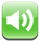 icon_audio