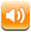 icon_audio